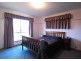 9 Frederick Drive, Brighton TAS 7030