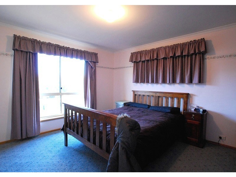9 Frederick Drive, Brighton TAS 7030
