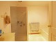 9 Frederick Drive, Brighton TAS 7030