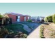 9 Frederick Drive, Brighton TAS 7030