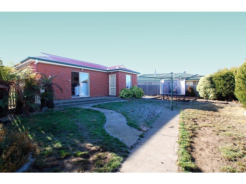 9 Frederick Drive, Brighton TAS 7030