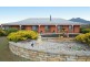 3 Sunrise Avenue, Dromedary TAS 7030