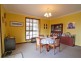 3 Sunrise Avenue, Dromedary TAS 7030