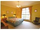 3 Sunrise Avenue, Dromedary TAS 7030
