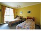 3 Sunrise Avenue, Dromedary TAS 7030