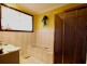 3 Sunrise Avenue, Dromedary TAS 7030
