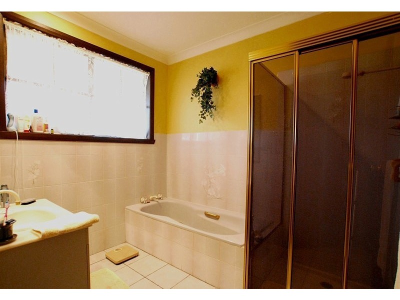 3 Sunrise Avenue, Dromedary TAS 7030