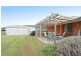 3 Sunrise Avenue, Dromedary TAS 7030