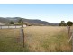 3 Sunrise Avenue, Dromedary TAS 7030