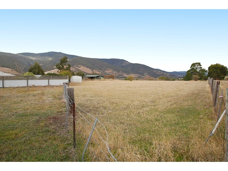 3 Sunrise Avenue, Dromedary TAS 7030