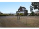 3 Sunrise Avenue, Dromedary TAS 7030