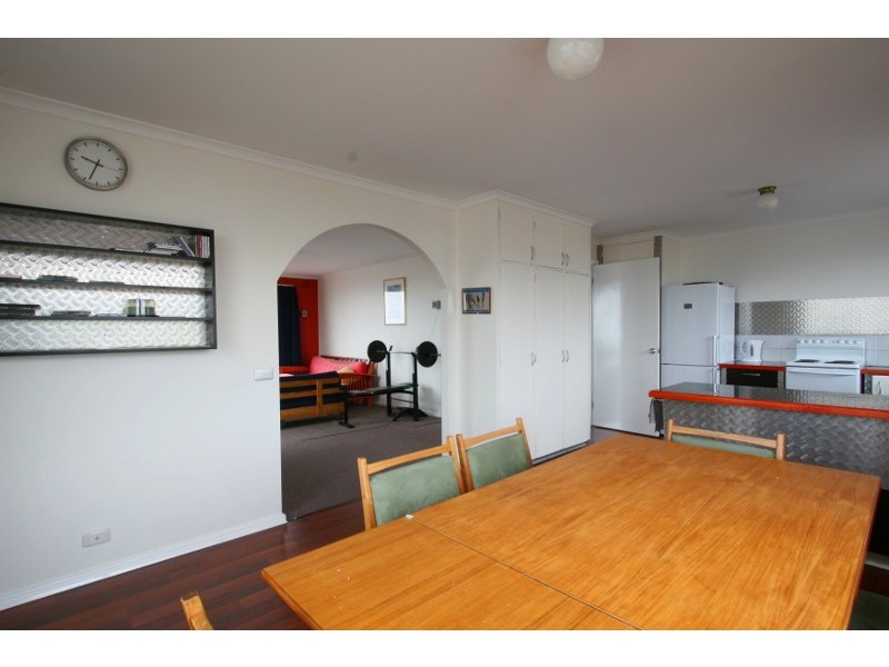 2/87 Box Hill Road, Claremont TAS 7011