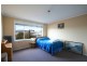 2/87 Box Hill Road, Claremont TAS 7011