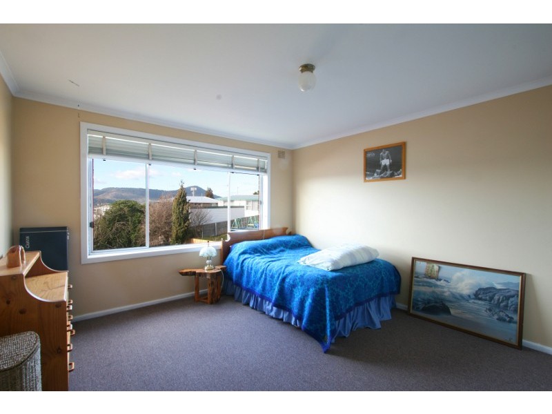 2/87 Box Hill Road, Claremont TAS 7011