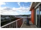 2/87 Box Hill Road, Claremont TAS 7011