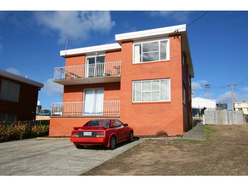 2/87 Box Hill Road, Claremont TAS 7011