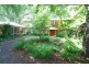 17 Winstead Road, Bagdad TAS 7030
