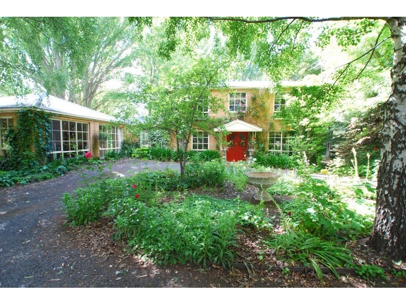 17 Winstead Road, Bagdad TAS 7030