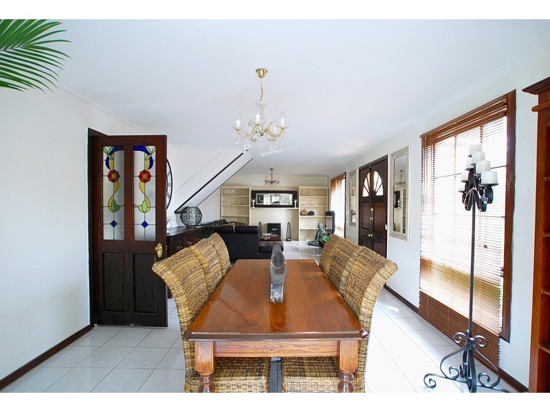17 Winstead Road, Bagdad TAS 7030