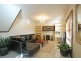17 Winstead Road, Bagdad TAS 7030