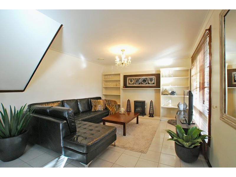 17 Winstead Road, Bagdad TAS 7030