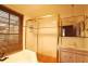 17 Winstead Road, Bagdad TAS 7030