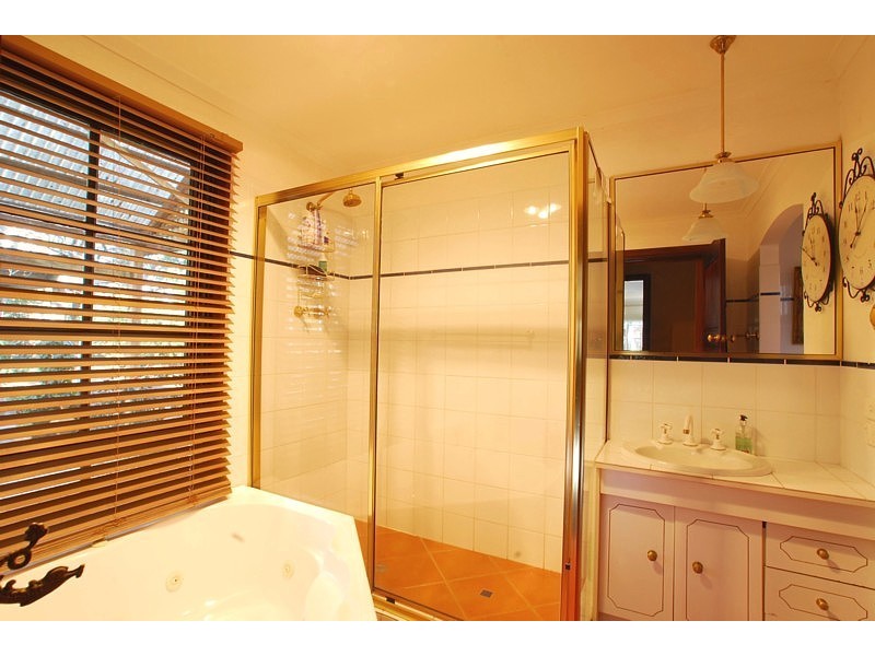 17 Winstead Road, Bagdad TAS 7030