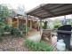 17 Winstead Road, Bagdad TAS 7030