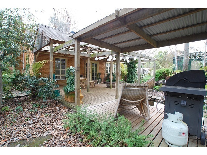 17 Winstead Road, Bagdad TAS 7030
