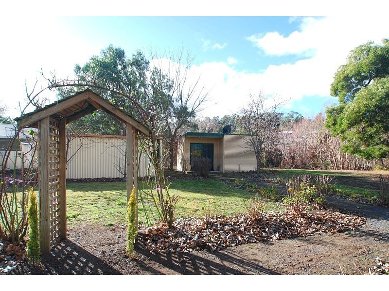 17 Winstead Road, Bagdad TAS 7030