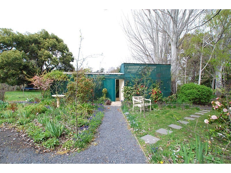 17 Winstead Road, Bagdad TAS 7030
