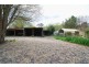 17 Winstead Road, Bagdad TAS 7030