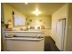 142 Pritchards Lane, Dysart TAS 7030