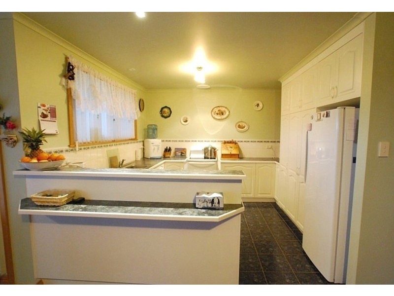 142 Pritchards Lane, Dysart TAS 7030