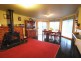 142 Pritchards Lane, Dysart TAS 7030