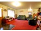 142 Pritchards Lane, Dysart TAS 7030