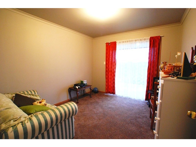 142 Pritchards Lane, Dysart TAS 7030