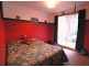 142 Pritchards Lane, Dysart TAS 7030