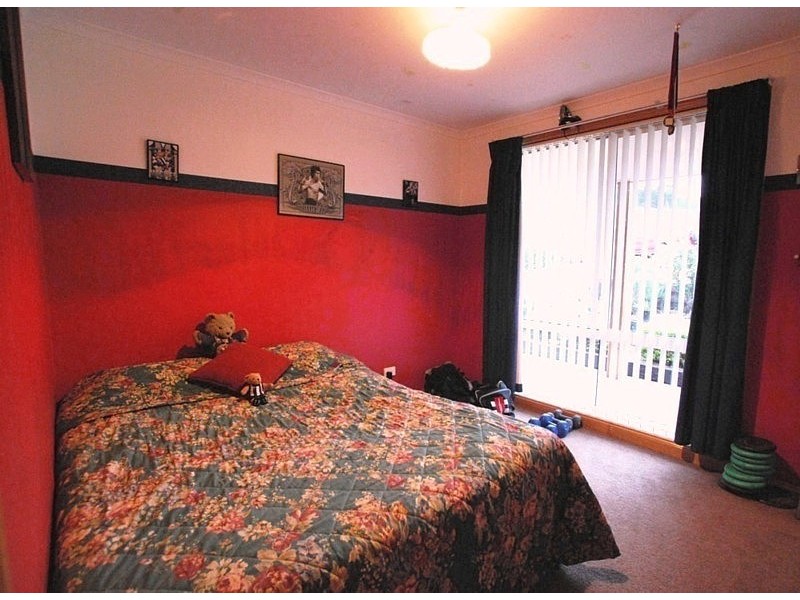 142 Pritchards Lane, Dysart TAS 7030