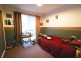 142 Pritchards Lane, Dysart TAS 7030