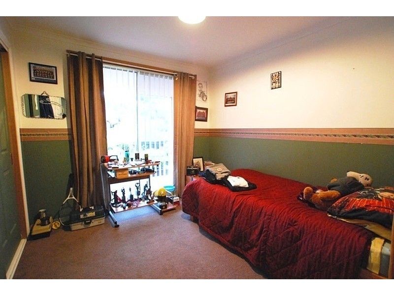 142 Pritchards Lane, Dysart TAS 7030