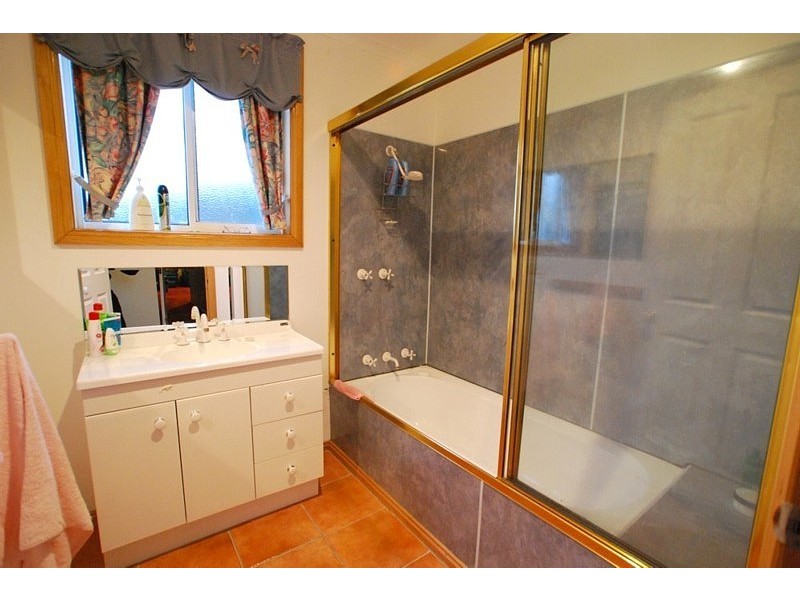 142 Pritchards Lane, Dysart TAS 7030