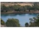 18 Glenwood Road, Glenorchy TAS 7010