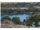 18 Glenwood Road, Glenorchy TAS 7010