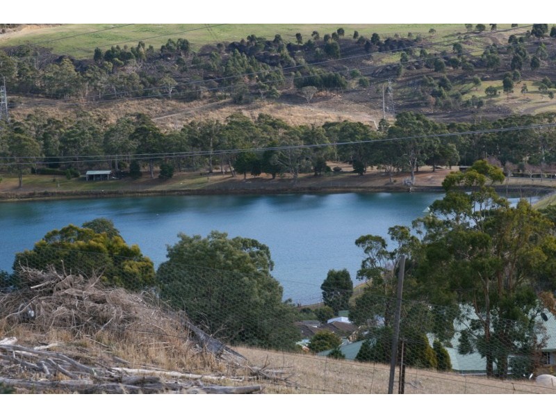 18 Glenwood Road, Glenorchy TAS 7010