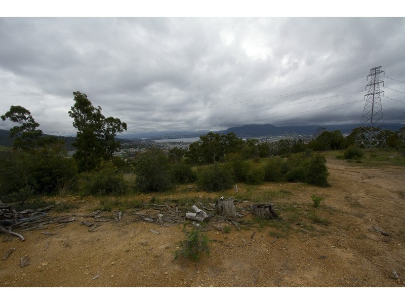 18 Glenwood Road, Glenorchy TAS 7010