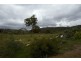 18 Glenwood Road, Glenorchy TAS 7010