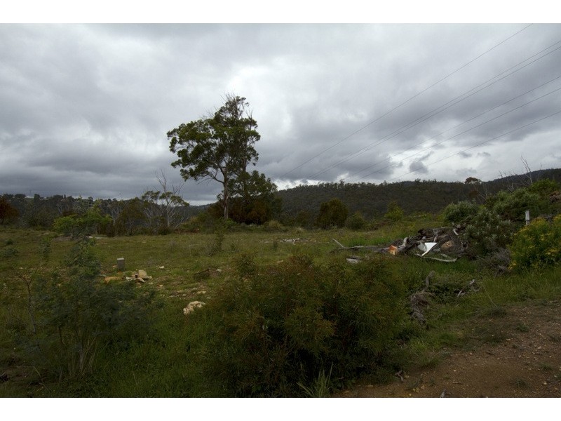18 Glenwood Road, Glenorchy TAS 7010
