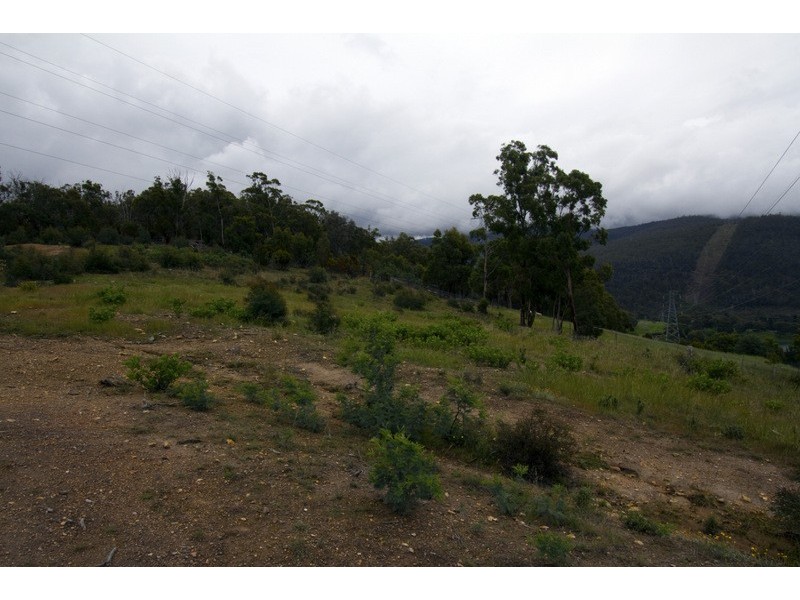18 Glenwood Road, Glenorchy TAS 7010