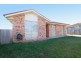5 Surrey Place, Bridgewater TAS 7030